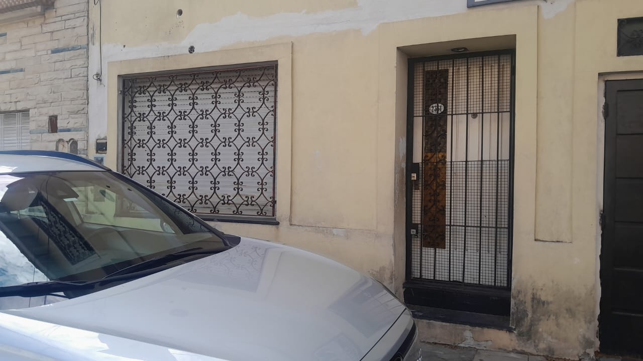 PH en Venta