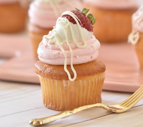 Demo Pastelería - Andes eCommerce