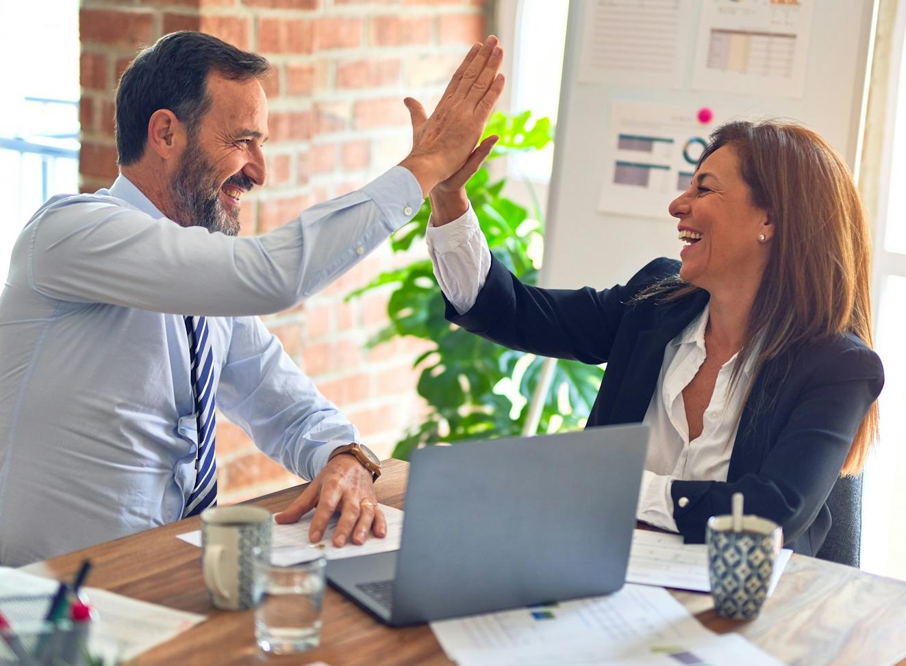 Vinoteca online profesional